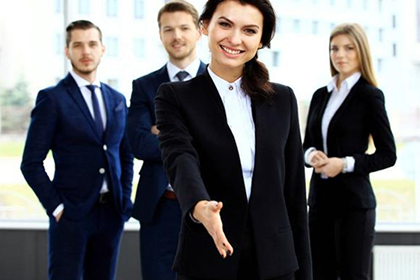 调解未果：对方逾期还款应对策略